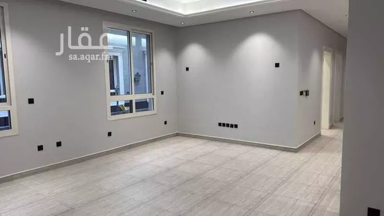 Apartment for Rent in Riyadh An Nakheel
