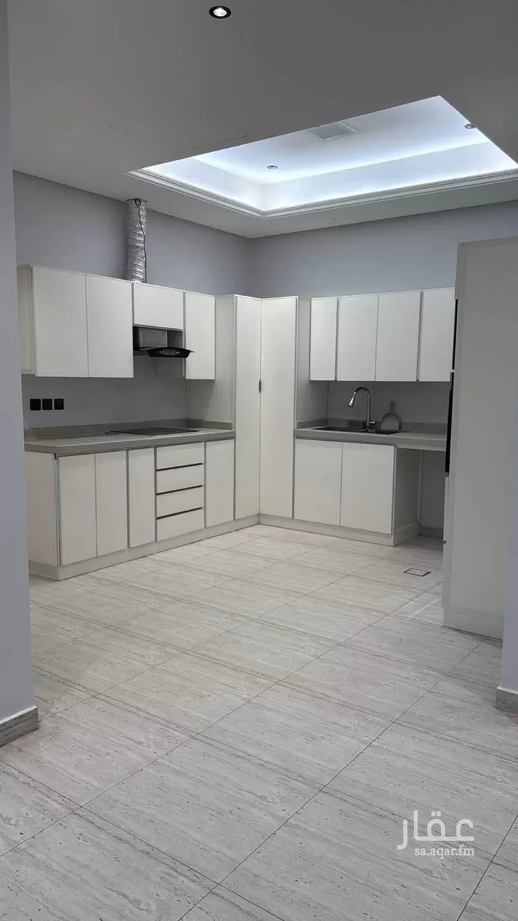 Apartment for Rent in Riyadh An Nakheel 8