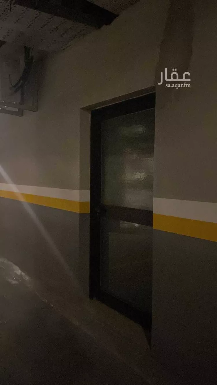 غرفة للإيجار في شارع جعفر بن هاشم, حي العارض, مدينة الرياض, منطقة الرياض صورة 3