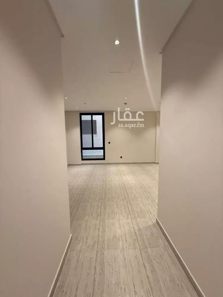 شقة للإيجار في شارع الفوانيس, حي عرقة, مدينة الرياض, منطقة الرياض صورة 2