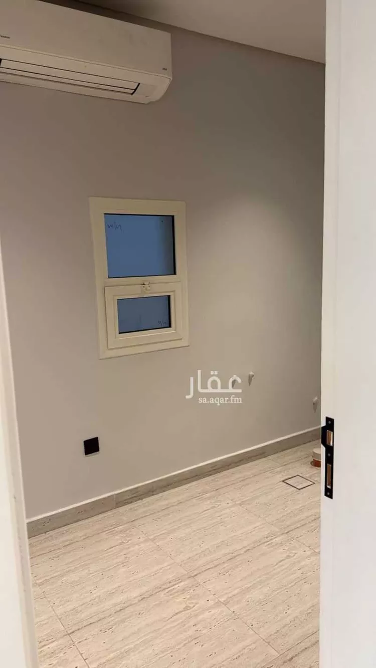 شقة للإيجار في شارع الجبل الصغير, حي النخيل, مدينة الرياض, منطقة الرياض صورة 3