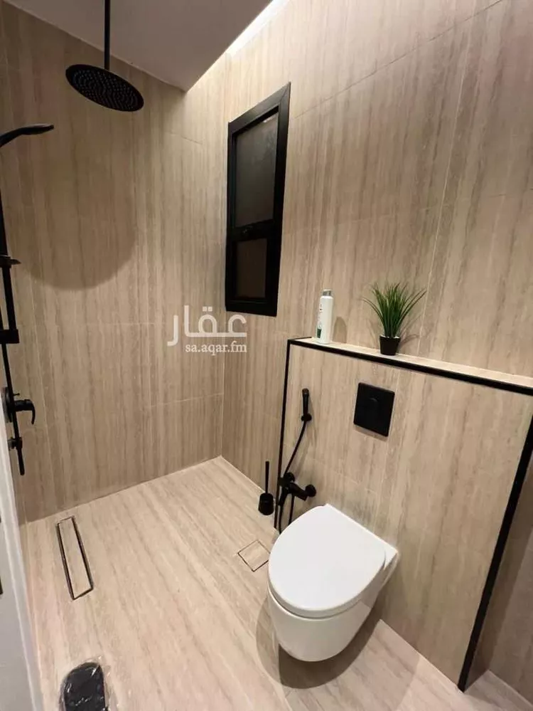 شقة للإيجار في شارع جعفر بن هاشم, حي العارض, مدينة الرياض, منطقة الرياض صورة 5