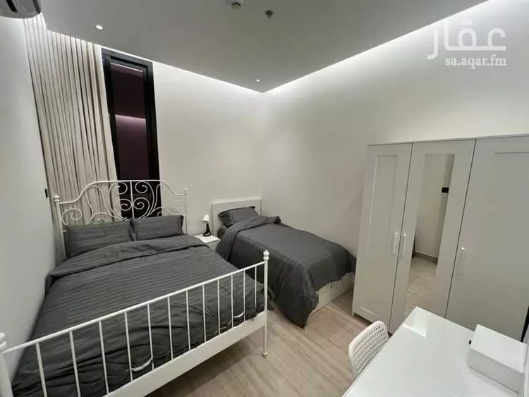Apartment for Rent in Riyadh Al Arid 8