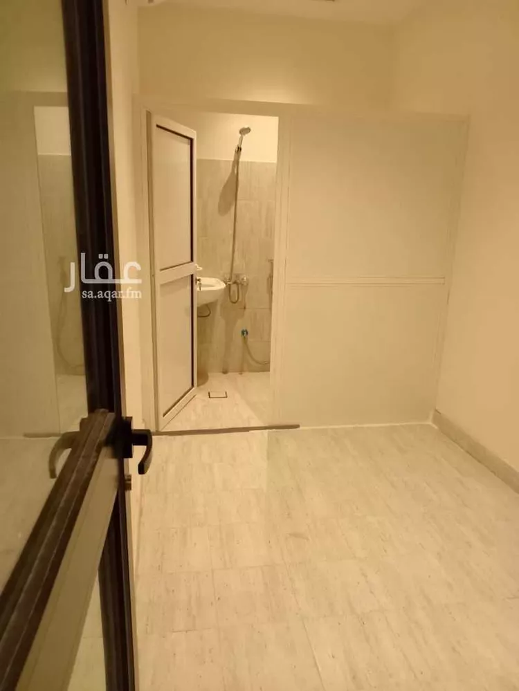 غرفة للإيجار في شارع جعفر بن هاشم, حي العارض, مدينة الرياض, منطقة الرياض صورة 5