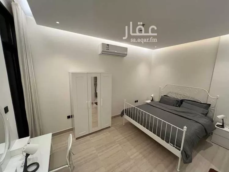 Apartment for Rent in Riyadh Al Arid