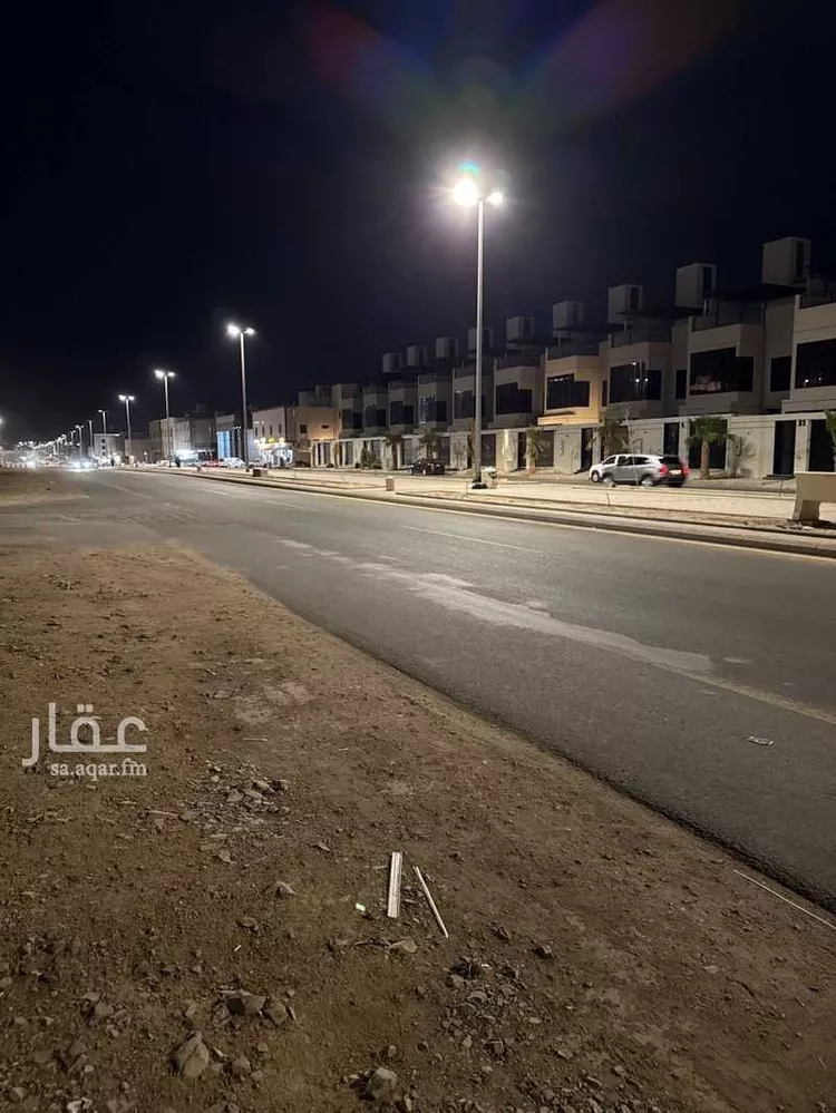 أرض للبيع في شارع ثابت ابن يسار, حي السلام, مدينة المدينه المنوره, منطقة المدينة المنورة صورة 4