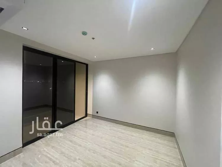 شقة للإيجار في شارع الفضل بن العباس ، ضاحية الملك فهد ، الدمام ، الدمام صورة 3