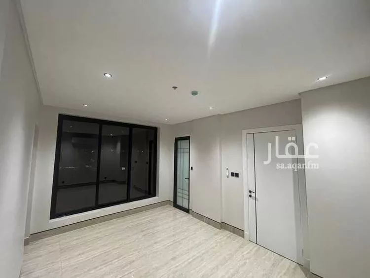 شقة للإيجار في شارع الفضل بن العباس ، ضاحية الملك فهد ، الدمام ، الدمام