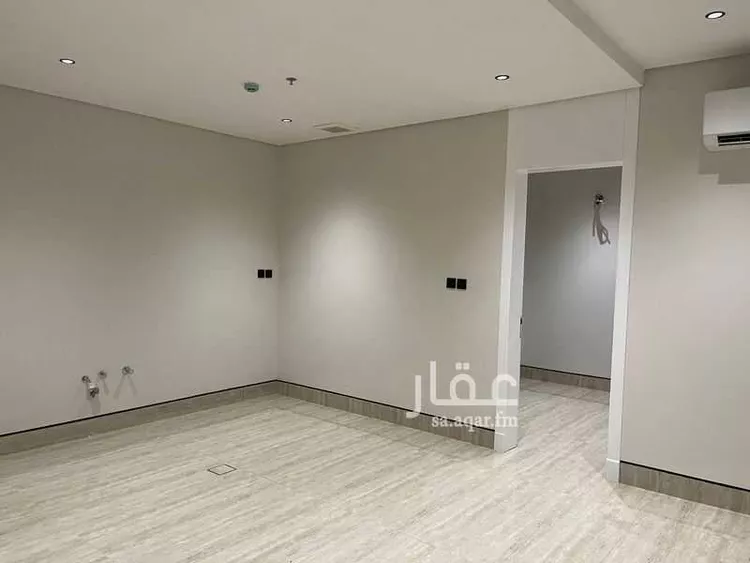 شقة للإيجار في شارع الفضل بن العباس ، ضاحية الملك فهد ، الدمام ، الدمام صورة 2