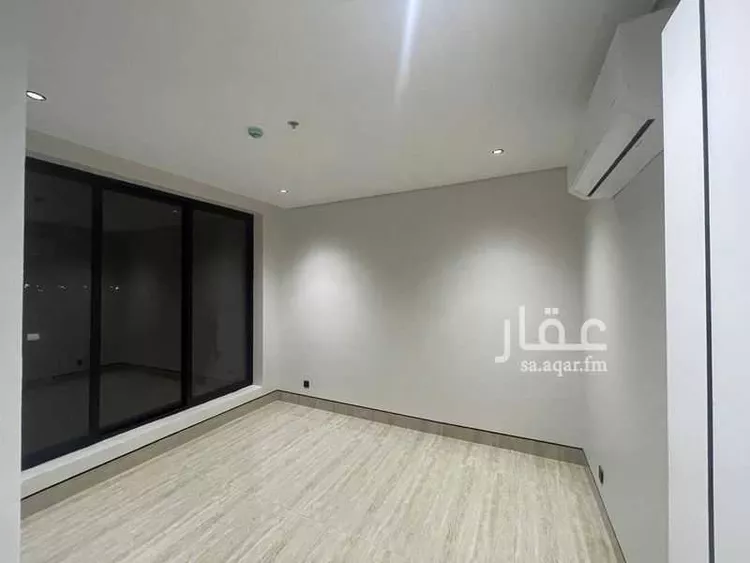 شقة للإيجار في شارع الفضل بن العباس ، ضاحية الملك فهد ، الدمام ، الدمام صورة 4