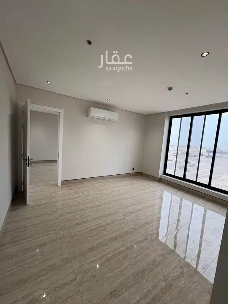 Apartment for Rent in Dammam King Fahd