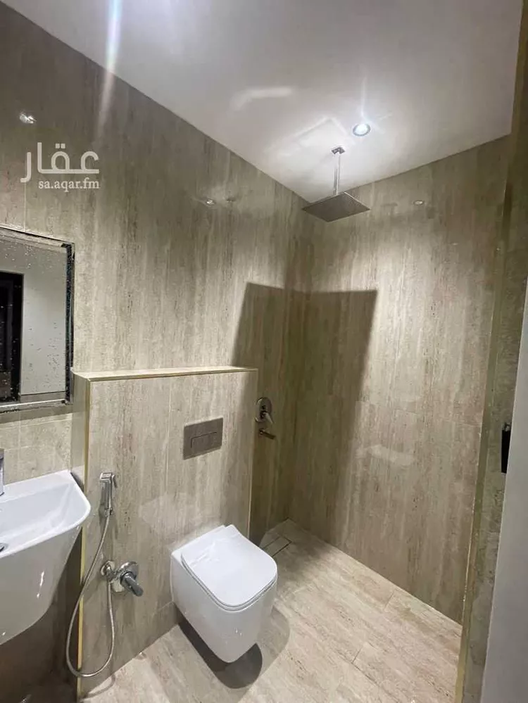 شقة للإيجار في شارع الفضل بن العباس ، ضاحية الملك فهد ، الدمام ، الدمام صورة 5