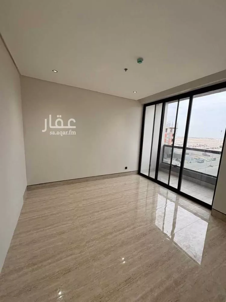 Apartment for Rent in Dammam King Fahd صورة 2