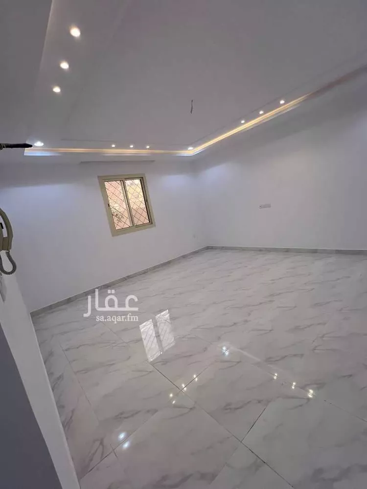 Apartment for Rent in Taif Al Faisaliah صورة 4