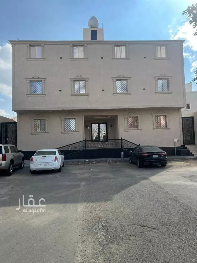 شقة للإيجار في شارع 5658837, حي المليساء, مدينة الطائف, منطقة مكة المكرمة 1 صورة