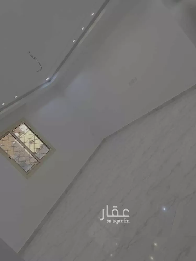 شقة للإيجار في شارع 5658837, حي المليساء, مدينة الطائف, منطقة مكة المكرمة صورة 5