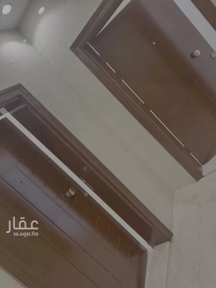 شقة للإيجار في شارع 5658837, حي المليساء, مدينة الطائف, منطقة مكة المكرمة صورة 2