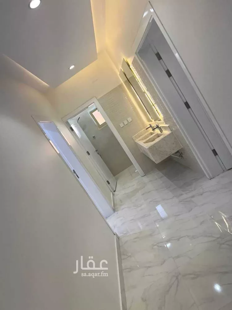 Apartment for Rent in Taif Al Faisaliah صورة 2