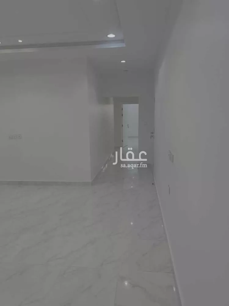 شقة للإيجار في شارع 5658837, حي المليساء, مدينة الطائف, منطقة مكة المكرمة صورة 4