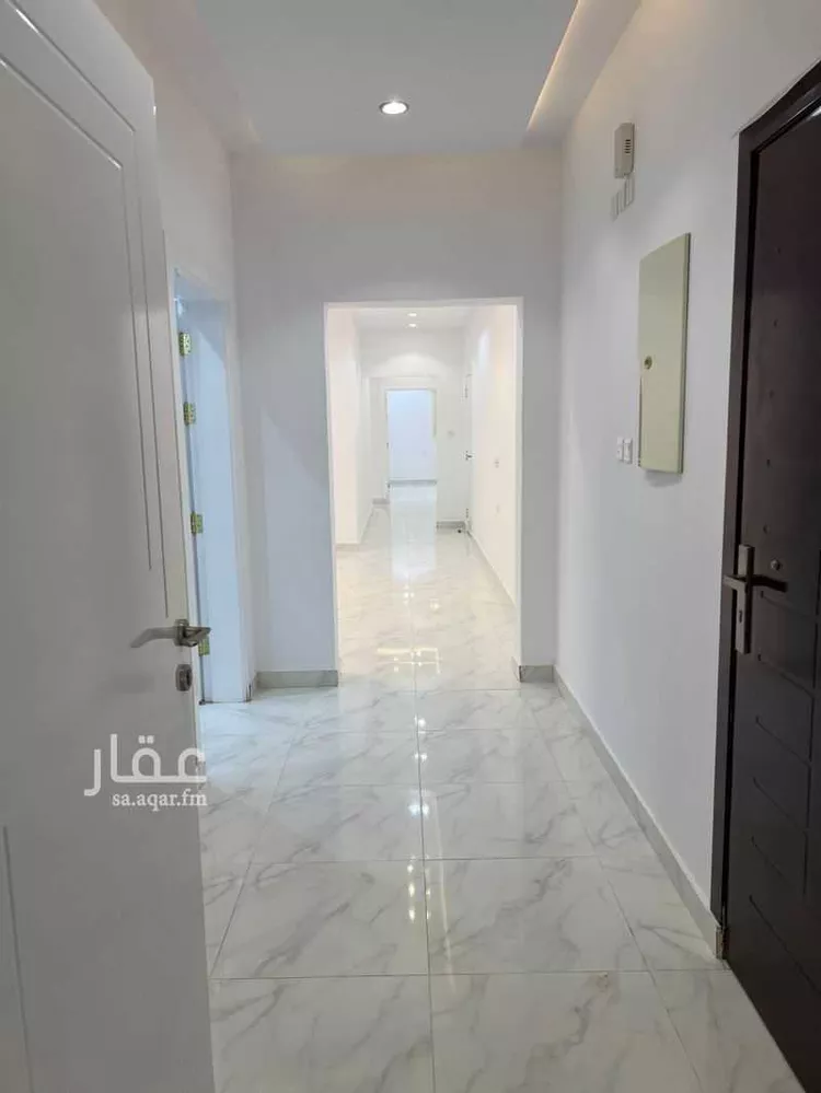 Apartment for Rent in Taif Al Faisaliah صورة 3