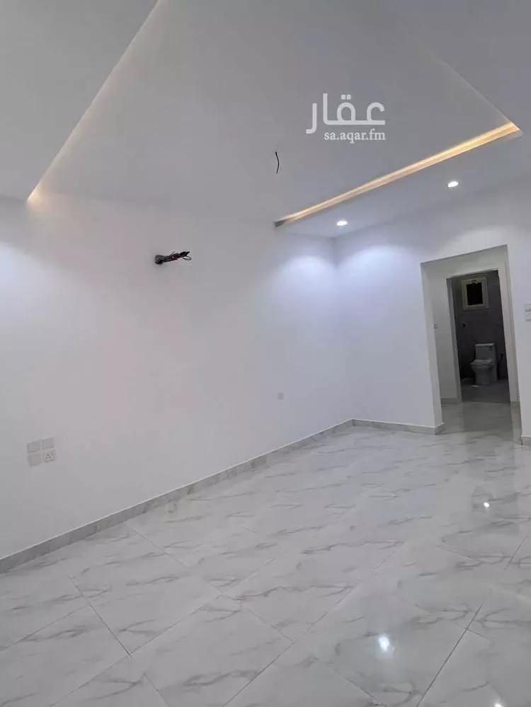 Apartment for Rent in Taif Al Faisaliah صورة 5