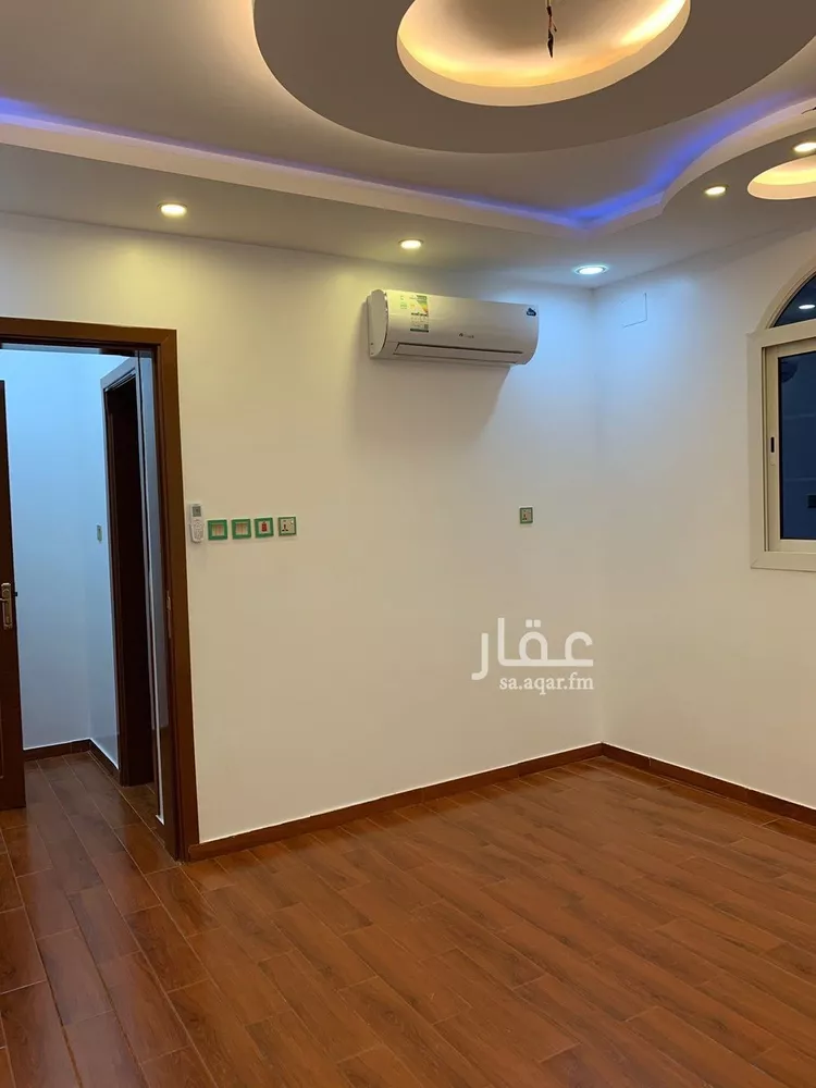 شقة للإيجار في شارع 467618, حي المصيف, مدينة تبوك, منطقة تبوك