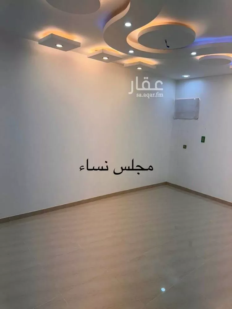 شقة للإيجار في شارع الزهد, حي المصيف, مدينة تبوك, منطقة تبوك 6