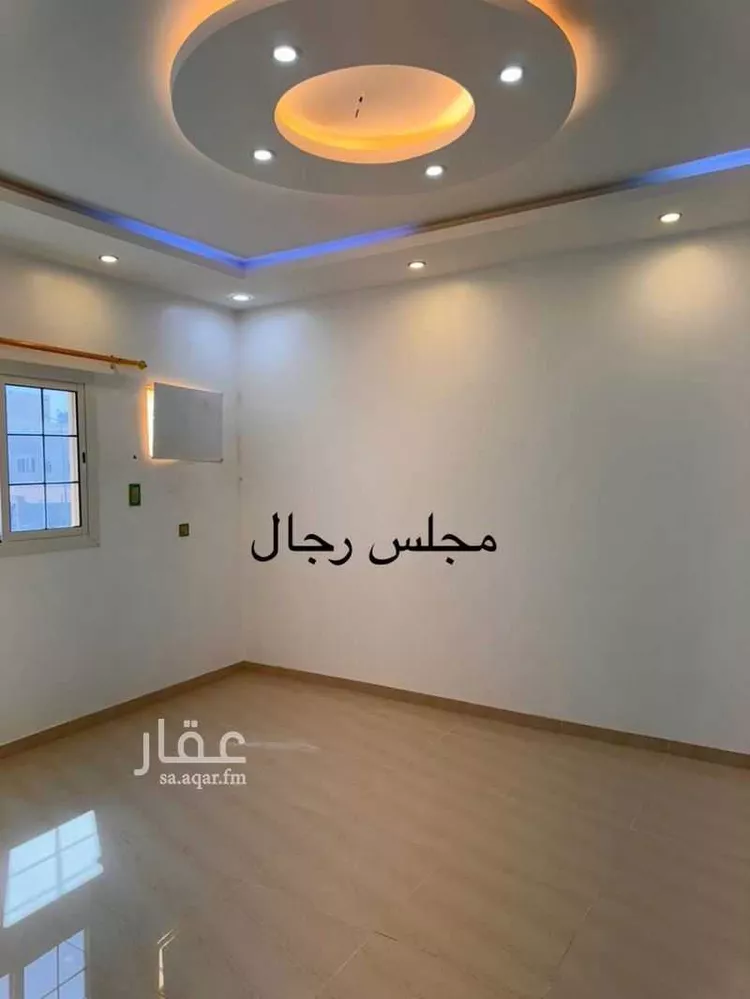 شقة للإيجار في شارع الزهد, حي المصيف, مدينة تبوك, منطقة تبوك صورة 5