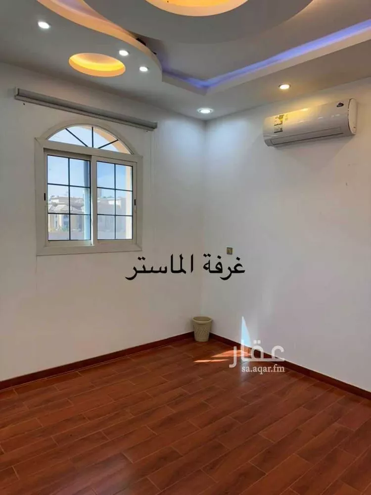 شقة للإيجار في شارع الزهد, حي المصيف, مدينة تبوك, منطقة تبوك 8