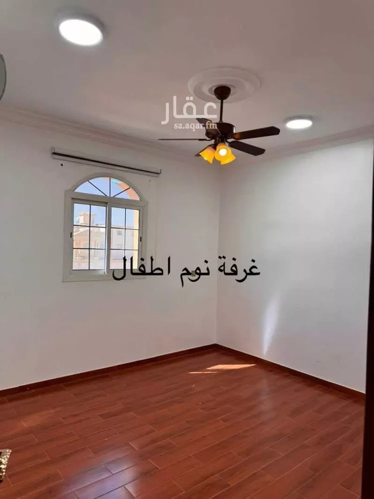 شقة للإيجار في شارع الزهد, حي المصيف, مدينة تبوك, منطقة تبوك صورة 2