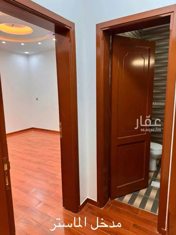 شقة للإيجار في شارع الزهد, حي المصيف, مدينة تبوك, منطقة تبوك صورة 3