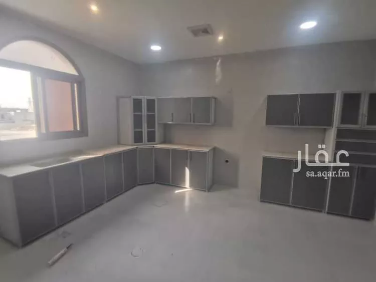 Apartment for Rent in Buqayq Al Matar
