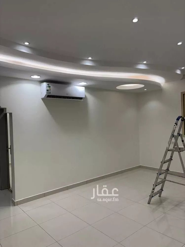 شقة للإيجار في شارع الملك عبد الله بن عبدالعزيز ، حي الخالدية ، الدرعية ، الدرعية