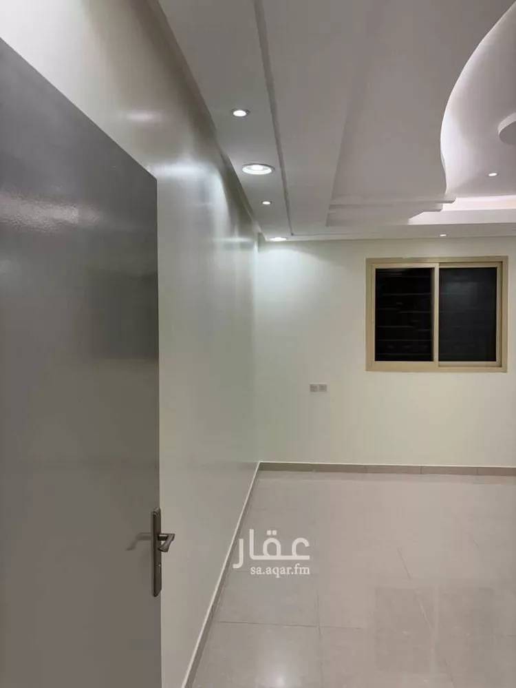 Apartment for Rent in Ad Diriyah Al Khalidiyah صورة 3