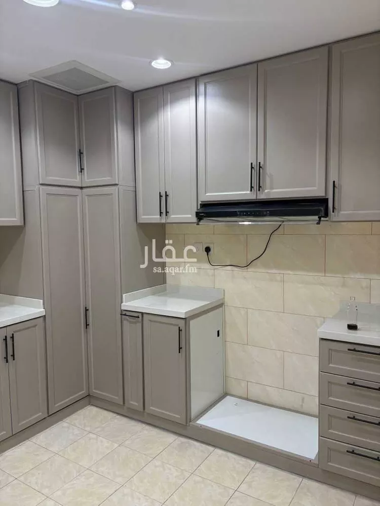 Apartment for Rent in Ad Diriyah Al Khalidiyah صورة 5