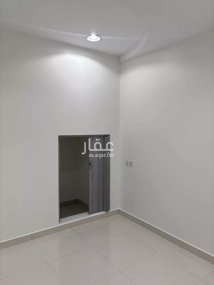 Apartment for Rent in Ad Diriyah Al Khalidiyah صورة 2