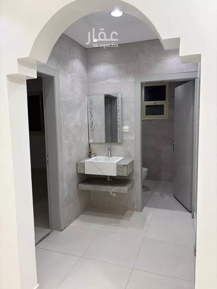 Apartment for Rent in Ad Diriyah Al Khalidiyah صورة 4