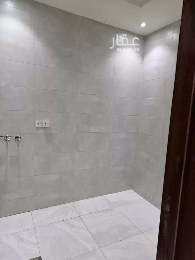 شقة للإيجار في شارع يزيد بن الحارث الخزرجي(رضي الله عنه) ، حي المنار ، جدة ، جدة صورة 5