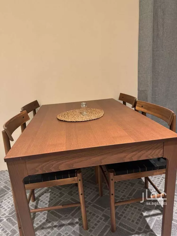 شقة للإيجار في شارع رقم 475, حي النرجس, مدينة الرياض, منطقة الرياض صورة 4