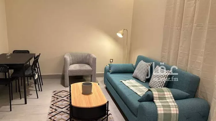 شقة للإيجار في شارع رقم 475, حي النرجس, مدينة الرياض, منطقة الرياض صورة 3