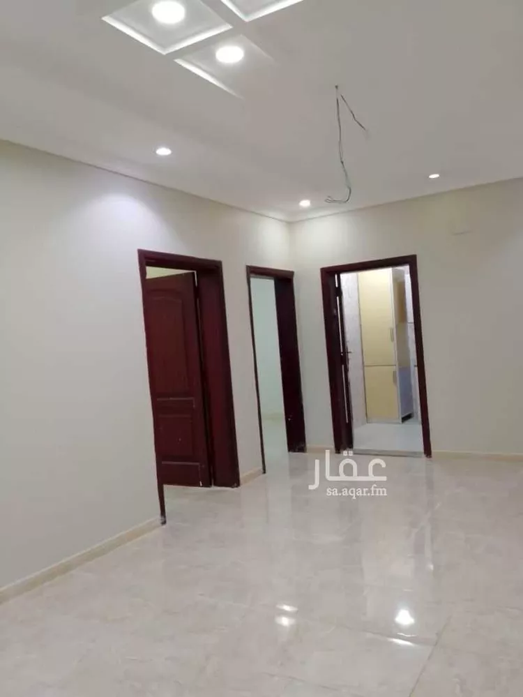 شقة للإيجار في شارع علي موسي البحيري, حي الفروسية, مدينة جدة, منطقة مكة المكرمة صورة 2