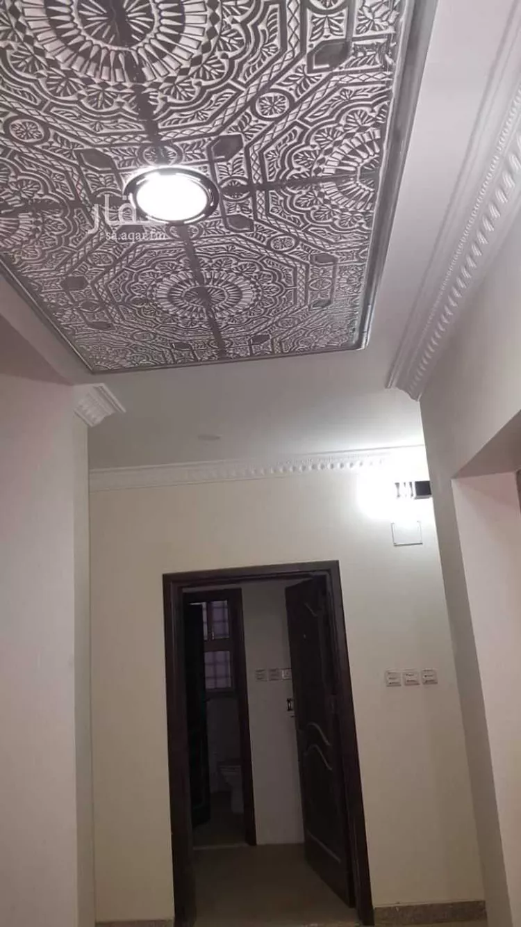 شقة للإيجار في شارع عبدالرحمن البهلكي ، حي الفروسية ، جدة ، جدة