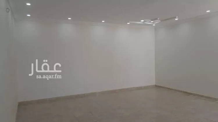 شقة للإيجار في شارع عبدالرحمن البهلكي ، حي الفروسية ، جدة ، جدة صورة 2
