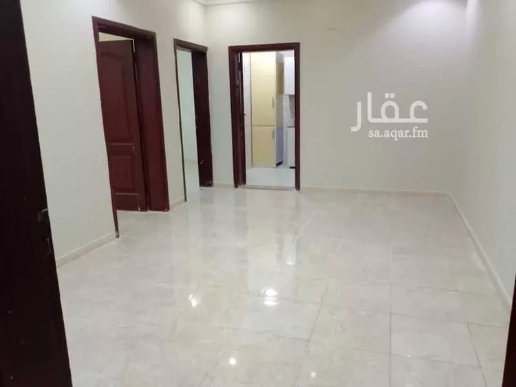 شقة للإيجار في شارع علي موسي البحيري, حي الفروسية, مدينة جدة, منطقة مكة المكرمة صورة 4