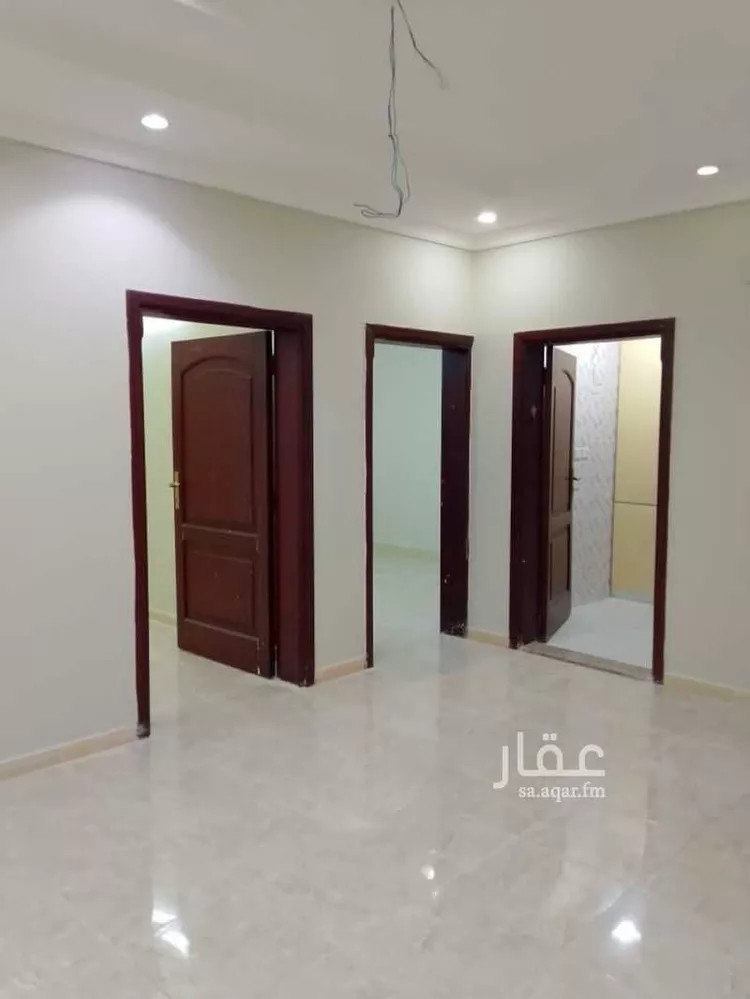 شقة للإيجار في شارع علي موسي البحيري, حي الفروسية, مدينة جدة, منطقة مكة المكرمة صورة 4