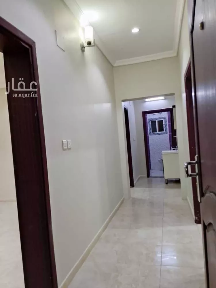 شقة للإيجار في شارع علي موسي البحيري, حي الفروسية, مدينة جدة, منطقة مكة المكرمة صورة 5