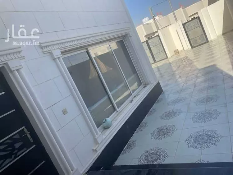 Villa for Rent in Unayzah King Fahd