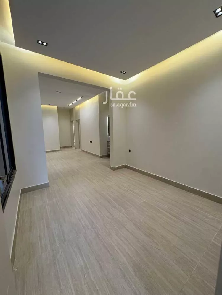 دور للبيع في حي المرجان, مدينة الرياض, منطقة الرياض صورة 4