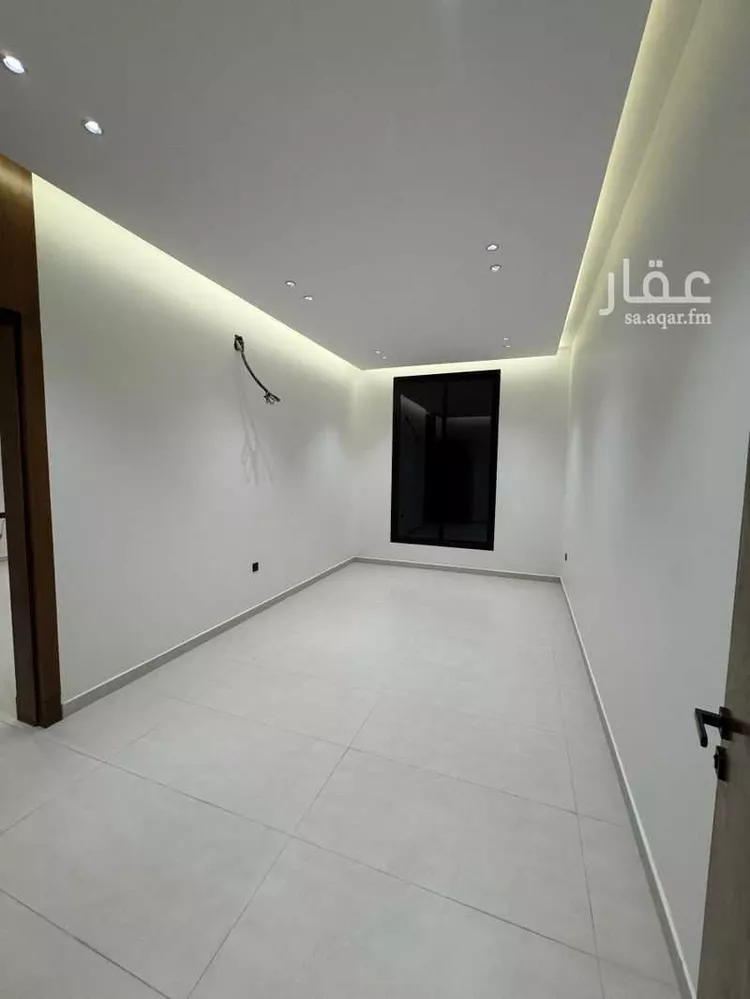 دور للبيع في شارع خالد بن الوليد, حي الملك فيصل, مدينة الرياض, منطقة الرياض صورة 4