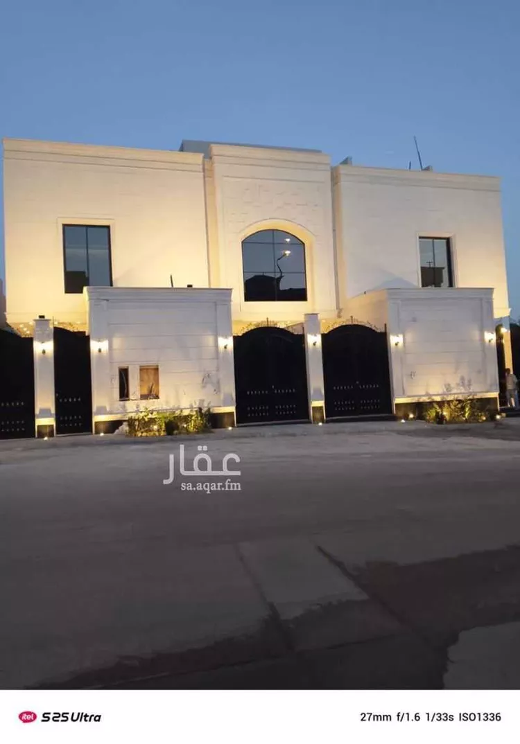 شقة للبيع في شارع صالح المالكي, حي الملك فيصل, مدينة الرياض, منطقة الرياض صورة 4